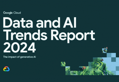 Data and AI Trends 2024